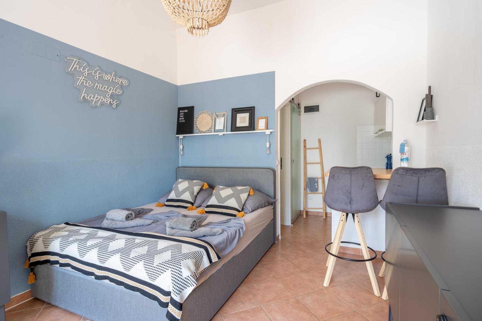 App Akumal-25M Zum Meer, Privatparkplatz, 50 Zoll Smart Tv, Sat Medulin Zewnętrze zdjęcie
